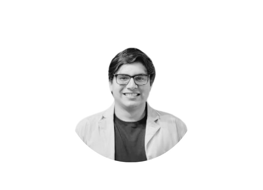 La sociedad del riesgo y del enemigo