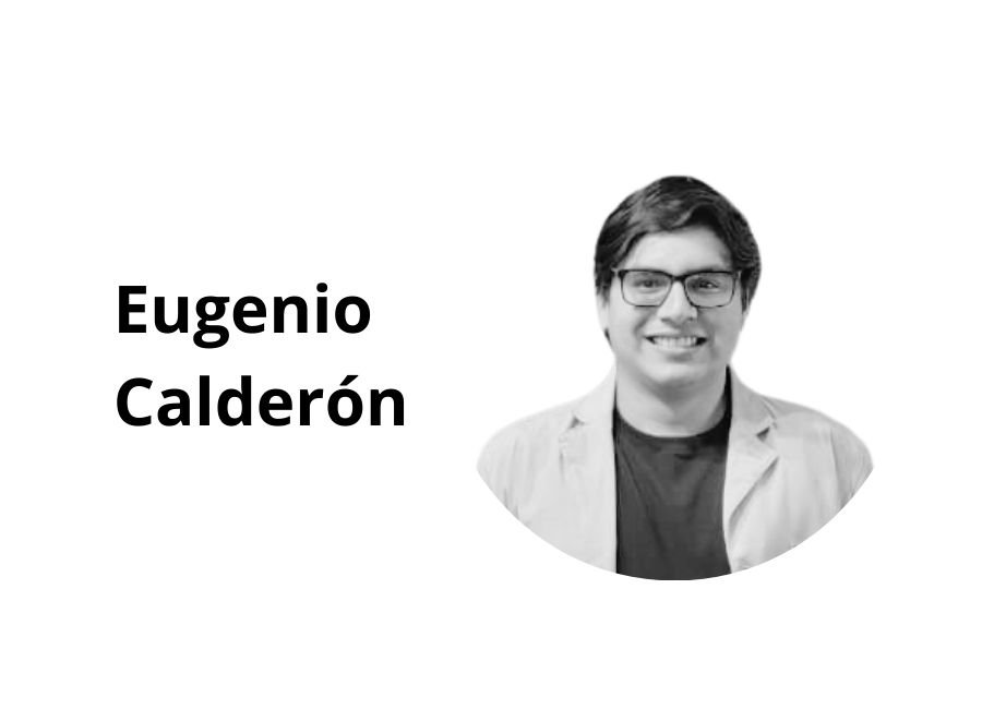 La república que dejo ser república y se convirtió en amor platónico